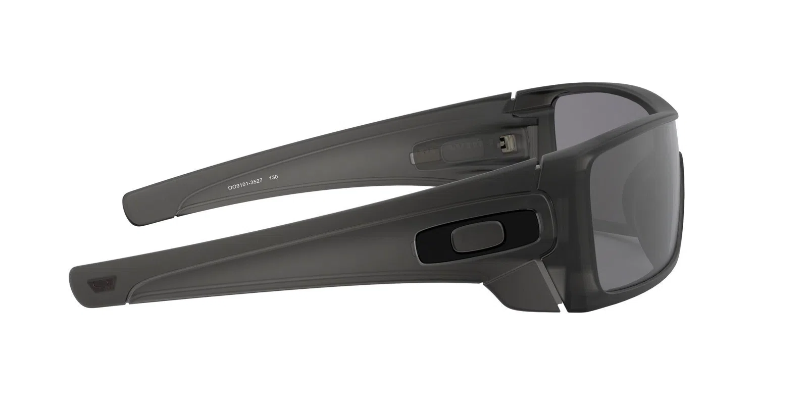 Oakley Batwolf 9101 Sunglasses - view 58